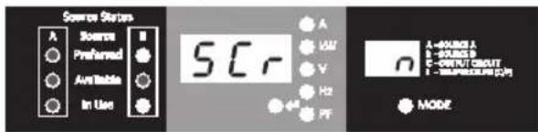 Tripp Lite PDUMNH16HVAT - Установка - 8
