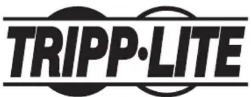 Tripp Lite PDUMNH16HVAT - Seguridad Importantes - 1