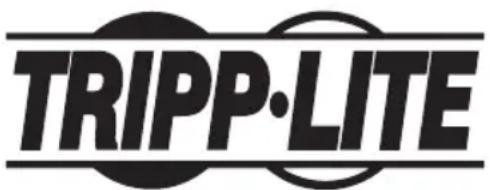 Tripp Lite PDUMNH16HVAT - PDUMNH32HVAT - 1