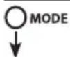 Tripp Lite PDUMNH16HVAT - Navigating Config Menus and Submenus (Configuration) - 8