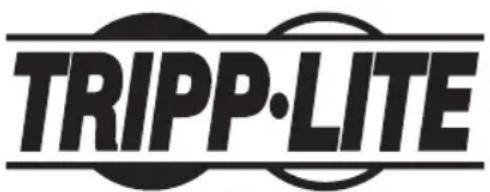 Tripp Lite PDUMNH16HVAT - PDUMNH32HVAT - 1