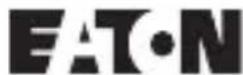 Tripp Lite U44406NVC - WEEE Compliance Information for Customers and Recyclers (European Union) - 2