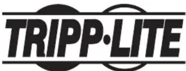 Tripp Lite B160001HDSI - Extensores de Audio y Video con RS-232 y Control IR sobre IP - 1