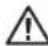 Tripp Lite Protect It! TLP310USBC - Under/On Desk Mounting - 1