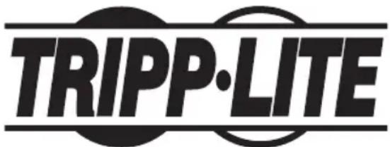 Tripp Lite Protect It! TLP310USBC - Ultimate Lifetime Insurance Policy - 1