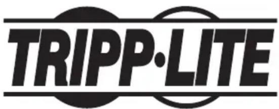 Tripp Lite Protect It! TLP310USBC - PROTECT YOUR INVESTMENT! - 3