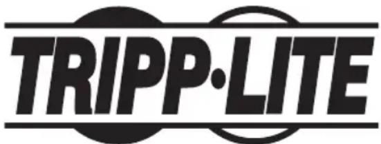 Tripp Lite Protect It! TLP310USBC - Police d'assurance à vie ultime Il s'agit d'une garantie limitée valide aux États-Unis et au Canada uniquement. - 1
