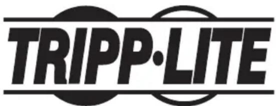 Tripp Lite Protect It! TLP310USBC - Parasurtenseur à 3 sorties avec chargement USB Protect It!® - 1