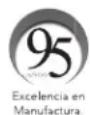 Tripp Lite B02100019HD2 - Información de sobre Cumplimiento de la WEEE para Clientes de Tripp Lite y Recicladores (Unión Europea) - 3