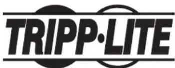 Tripp Lite B02100019HD2 - PROTECT YOUR INVESTMENT! - 3