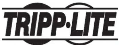 Tripp Lite B02100019HD2 - Información de sobre Cumplimiento de la WEEE para Clientes de Tripp Lite y Recicladores (Unión Europea) - 2