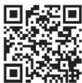 Tripp Lite B02100019HD2 - PROTECT YOUR INVESTMENT! - 2