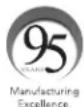 Tripp Lite B02100019HD2 - WEEE Compliance Information for Tripp Lite Customers and Recyclers (European Union) - 3