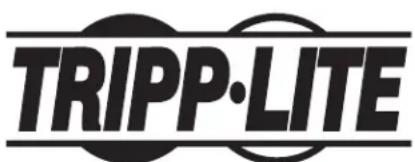 Tripp Lite B02100019HD2 - L'information de conformité WEEE pour les clients de Tripp Lite et recycleurs (Union européenne) - 2