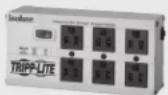 Tripp Lite B02100019HD2 - PROTECT YOUR INVESTMENT! - 1