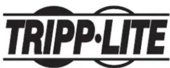 Tripp Lite B02100019HD2 - ВНИМАНИЕ! - 1
