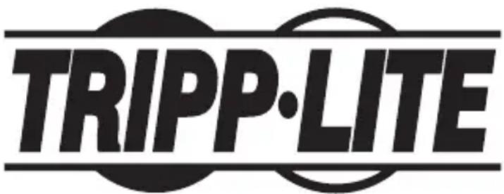 Tripp Lite B032VUA2 - Información de Cumplimiento con WEEE por los CLIENTES y Recicladores de Tripp Lite (Unión Europea) - 2