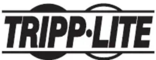 Tripp Lite B032VUA2 - WEEE Compliance Information for Tripp Lite Customers and Recyclers (European Union) - 2