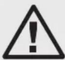 Tripp Lite NG16POE - Consignes de sécurité importantes - 1