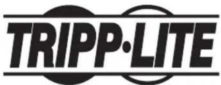 Tripp Lite NG16POE - PROTECT YOUR INVESTMENT! - 3