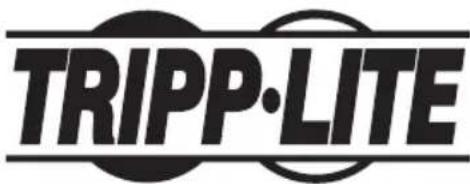 Tripp Lite NG16POE - WEEE Compliance Information for Tripp Lite Customers and Recyclers (European Union) - 5