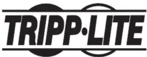 Tripp Lite NG16POE - Información de Cumplimiento con WEEE para Clientes y Recicladores de Tripp Lite (Unión Europea) - 2