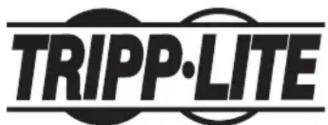 Tripp Lite NG16POE - WEEE Compliance Information for Tripp Lite Customers and Recyclers (European Union) - 2