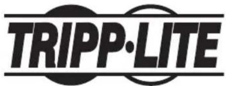Tripp Lite NG16POE - Commutateurs Gigabit Ethernet du réseau non géré avec alimentation électrique par câble Ethernet (PoE) - 2