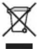 Tripp Lite U44406NHD4K6B - WEEE Compliance Information for Tripp Lite Customers and Recyclers (European Union) - 1