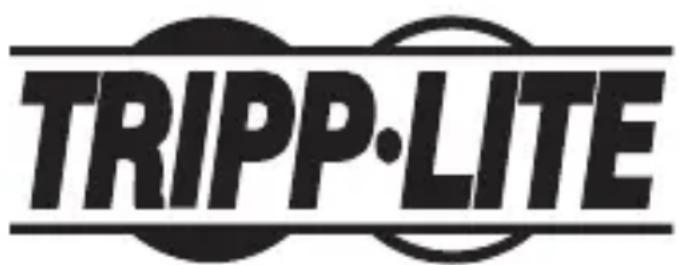 Tripp Lite U44406NHD4K6B - WEEE Compliance Information for Tripp Lite Customers and Recyclers (European Union) - 2