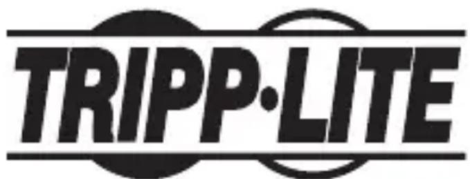 Tripp Lite U44406NHD4K6B - Información de Cumplimiento con WEEE para Clientes y Recicladores de Tripp Lite (Unión Europea) - 2