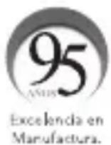 Tripp Lite U44406NHD4K6B - Información de Cumplimiento con WEEE para Clientes y Recicladores de Tripp Lite (Unión Europea) - 3