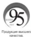 Tripp Lite CSCXS36AC - Содержание - 2