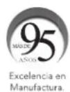 Tripp Lite CSCXS36AC - Índice - 2