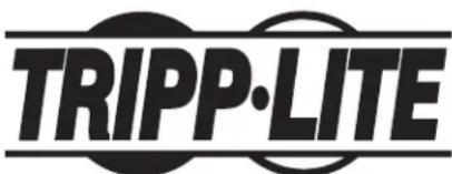 Tripp Lite CSCXS36AC - WEEE-Compliance-Informationen for Tripp Lite-Kunden und Recycler (Europäische Union) - 2