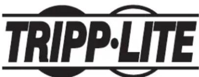 Tripp Lite CSCXS36AC - Informations de conformité DEEE pour les clients Tripp Lite et les spécialistes du recyclage (Union européenne) - 2