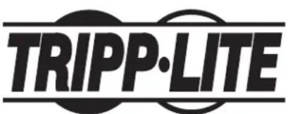 Tripp Lite CSCXS36AC - Índice - 1