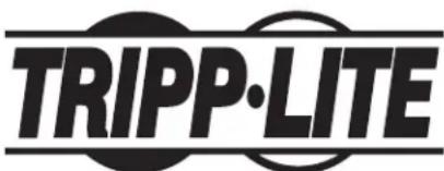 Tripp Lite CSCXS36AC - WEEE Compliance Information for Tripp Lite Customers and Recyclers (European Union) - 2