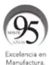 Tripp Lite CSCXS36AC - Información de Cumplimiento con WEEE para Clientes y Recicladores de Tripp Lite (Unión Europea) - 3