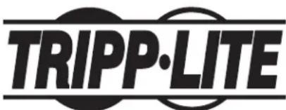 Tripp Lite CSCXS36AC - Información de Cumplimiento con WEEE para Clientes y Recicladores de Tripp Lite (Unión Europea) - 2