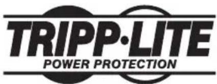 Tripp Lite ECOSurge TLP76MSGB - RoHS Compliance - 2