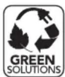 Tripp Lite ECOSurge TLP76MSGB - Limiteurs de surtension ECO-Surge - 1