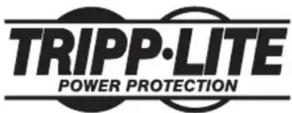 Tripp Lite ECOSurge TLP76MSGB - Conformité avec la directive LSDEEE (RoHS) - 2