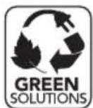 Tripp Lite ECOSurge TLP76MSGB - Tripp Lite's Commitment to the Environment - 1