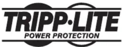 Tripp Lite ECOSurge TLP76MSGB - Cumplimiento de las normas de los números de identificación - 1