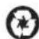 Tripp Lite ECOSurge TLP76MSGB - RoHS Compliance - 1