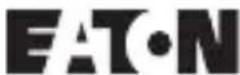 Tripp Lite U44406NVBC - Informations de conformité DEEE pour les clients et les recycleurs (Union européenne) - 2