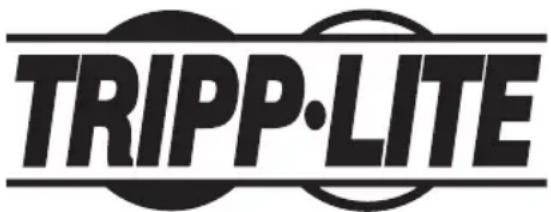 Tripp Lite PDU3EVN10l1530B - Информация по выполнению требований Директивы WEEE для покупателей и переработчиков продукции компании Tripp Lite (являющихся резидентами Европейского союза) - 2