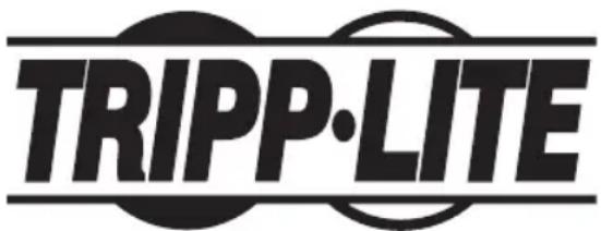 Tripp Lite PDU3EVN10l1530B - Información de Cumplimiento con WEEE para Clientes y Recicladores de Tripp Lite (Unión Europea) - 2