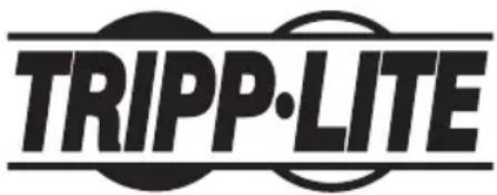 Tripp Lite PDU3EVN10l1530B - 3-Phase Monitored & Switched 0U Power Distribution Units - 1
